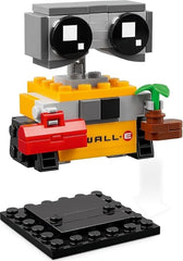 LEGO 40619 EVE & WALL•E - New.