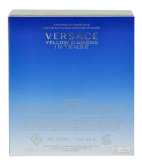Versace Eau de Parfum For Women, 90 ml