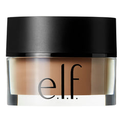 e.l.f. Lock On Liner and Brow Cream (Light Brown, 81942, Pack of 2)