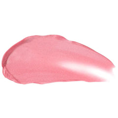 Pacifica Fluffy Blushy Cream Blush – Face Makeup - Bloom Bright Fuchsia Air-Whipped Cheek & Lip Color, Bold Buildable Pigment, Lightweight, Buildable, Dewy Finish, Vegan Collagen Infused Clean Beauty