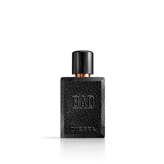 Diesel Bad 50ml Eau De Toilette