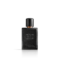 Diesel Bad 50ml Eau De Toilette