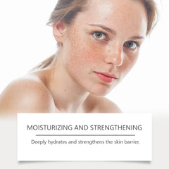 Epiglow Melanex Advanced Anti-Hyperpigmentation Cream, Anti Ageing Face Cream, Dark Spot Remover for Face, Brightening Freckle With Niacinamide, Tone Correcting Moisturizer, Reduces Wrinkles (1)