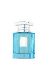 Fragrance World - Jour - Eau de Parfum - Perfume For Men, 80ml