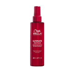 Wella Professionals Ultimate Repair Shampoo 250ml