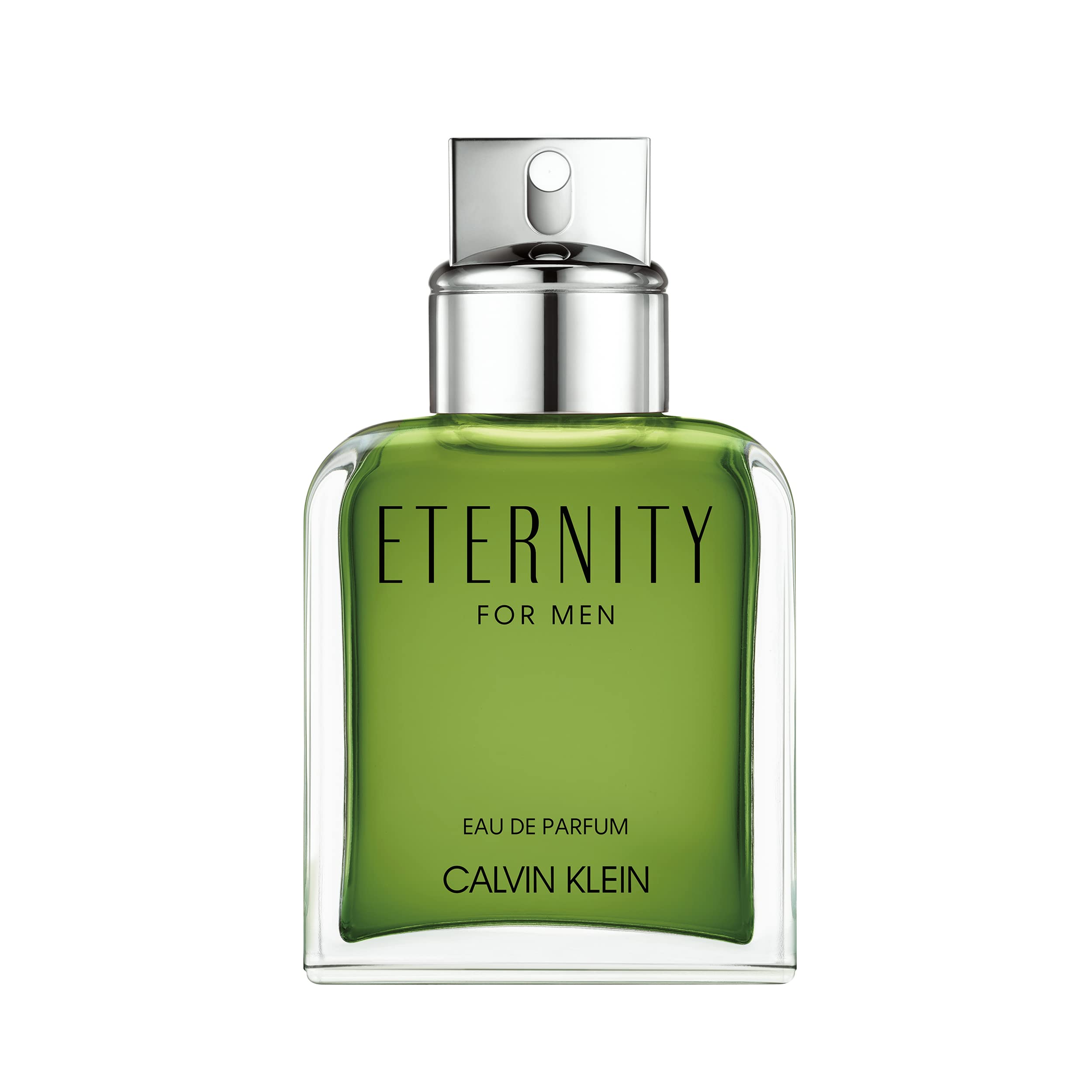 Calvin Klein Eternity Eau de Parfum Gift Set 100ml + 30ml