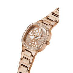 GUESS Ladies 32mm Watch