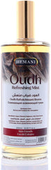 Hemani Refreshing Mist with Oudh 250ml