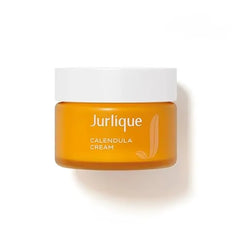 Jurlique Calendula Cream, Soothing Face Cream for Women, 1.69 Fl Oz For Sensitive & Eczema Prone Skin, Calming Natural Skincare, Australian Natural Based Skincare, Farm Grown Extract Cream