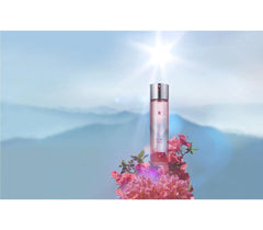 Victorinox Swiss Army Floral by Swiss Army Eau De Toilette Spray 3.4 oz for Women