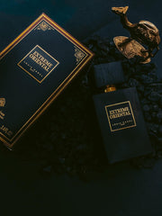 Louis Varel Extreme Oriental EDP 100ML