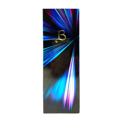 Beyonce Pulse Eau De Parfum Spray - 100ml/3.4oz