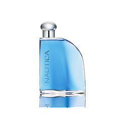 Nautica Blue - perfume for men, 100 ml - EDT Spray