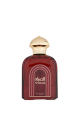 Athoor Al Alam - Al Sayaad For Women - Eau de Parfum - Perfume For Women, 100ml