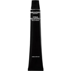Grown Alchemist Hydra-Restore Lip Balm, Vanilla-Watermelon 0.4 Ounce (12ml)