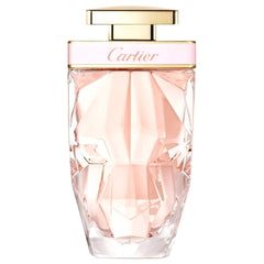 La Panthere by Cartier for Women - Eau de Toilette, 75 ml