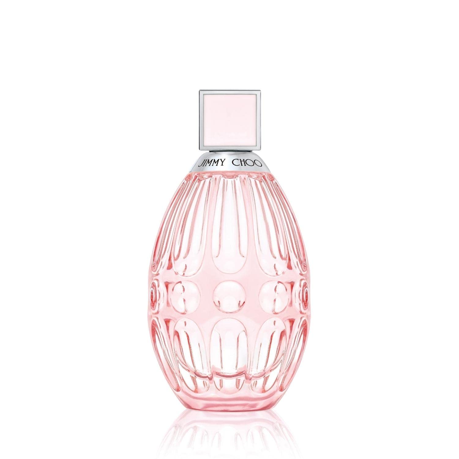 Jimmy Choo L'Eau by Jimmy Choo - perfumes for women - Eau de Toilette, 90 ml