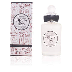 Penhaligon's Opus 1870 Eau De Toilette for Men's - 100ml