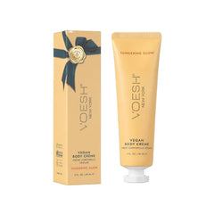 Amuse SEOUL DEW VELVET