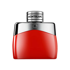 Montblanc Legend Red 50ml EDP Spray