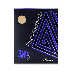 RASASI - L'INCONTOURNABLE-BLUE FOR MEN-2