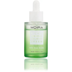 Moira Cica Panthenol Calming Serum