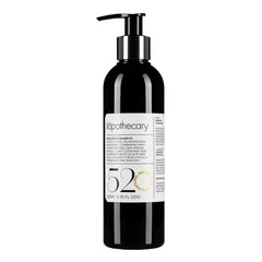 ilapothecary Head Space Shampoo - Essential Oils Dandruff Shampoo - Enriched with Aloe Vera, Vitamins, Minerals, and Amino Acids - 6.76 oz
