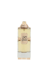 French Avenue By Fragrance World - Ighwa - Eau de Parfum - Perfume For Men, 100ml