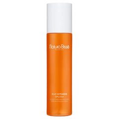 Natura Bissé C+C Vitamin Splash, Citrus Revitalizing Mist, Revitalizes, Refreshes & Hydrates, 7 Oz