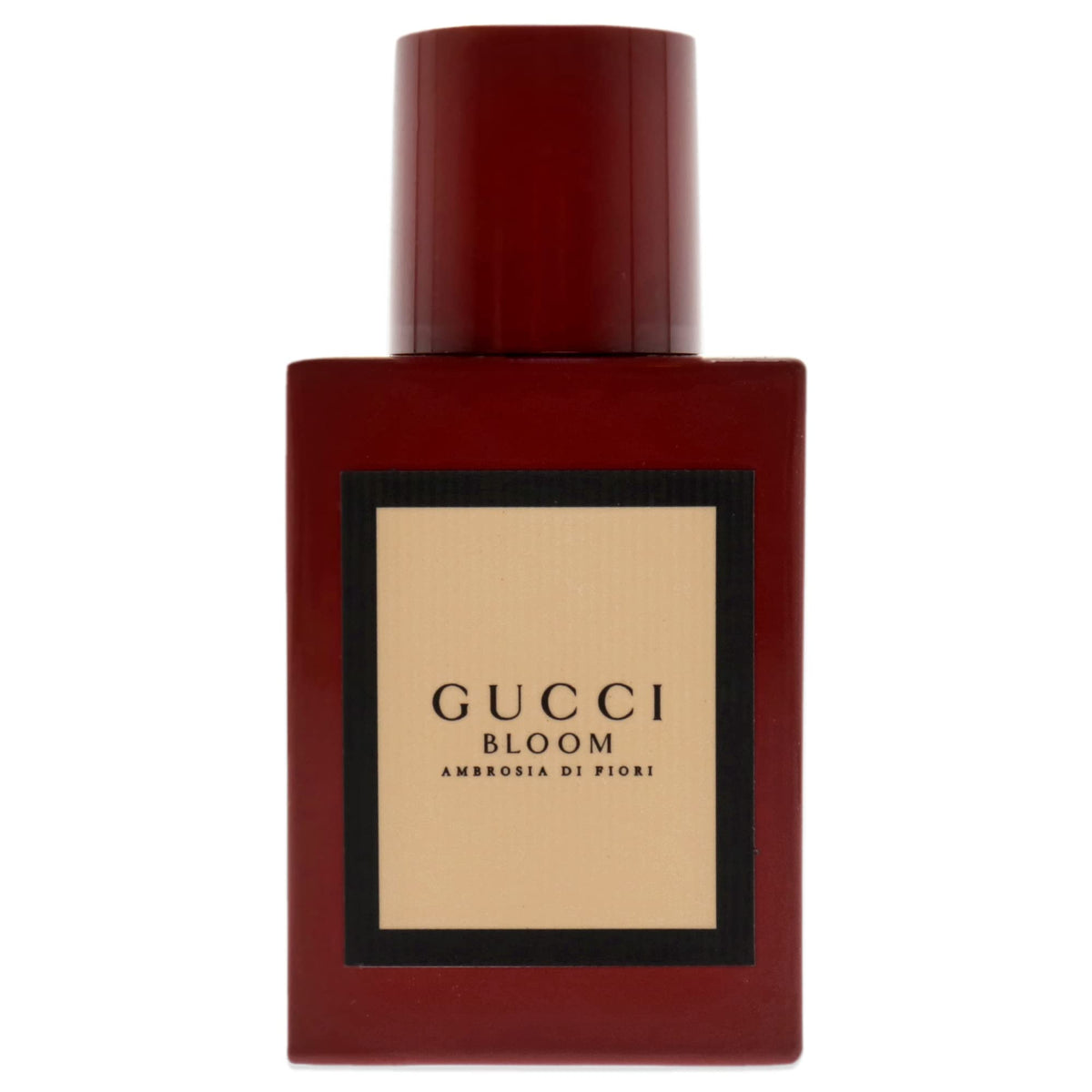 Gucci Ambrosia di Fiori femme/woman Eau de Parfum, 30 ml