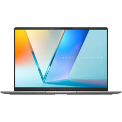 Asus VivoBook S 14 Inches Laptop, AMD Ryzen AI 9 365, 24GB RAM 1TB SSD (M5406WA-AH94)