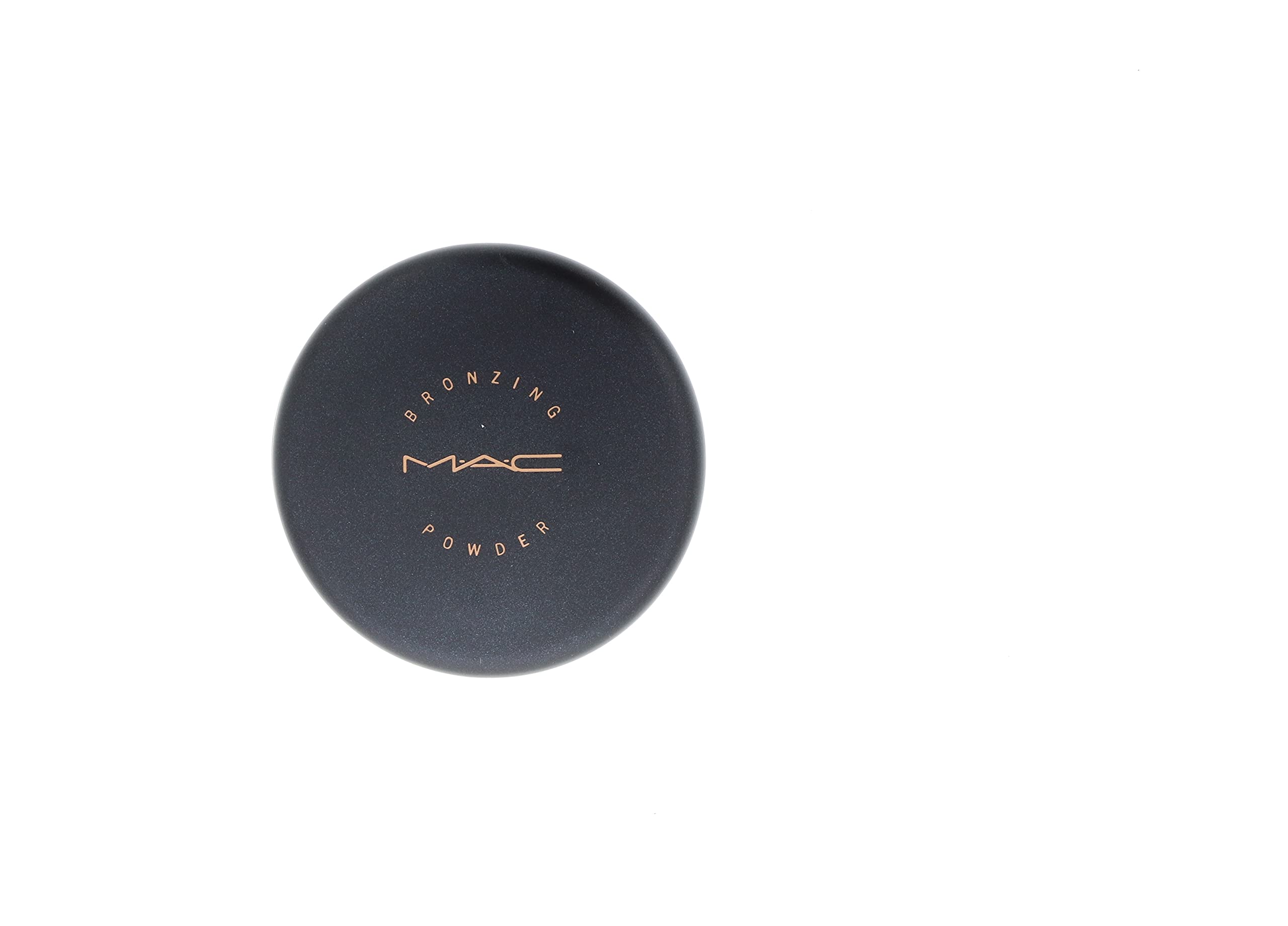 MAC Bronzing Powder - Golden - 10g/0.3oz