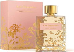 Les Néréides Etoile d'Oranger EDP 100 ml