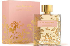 Les Néréides Etoile d'Oranger EDP 100 ml