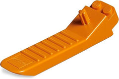 LEGO Stone and Part Separator Orange