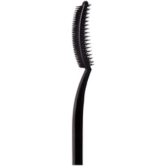 Maybelline New York Lash Sensational Curvitude Washable Mascara, Very Black, 0.33 fl. oz.