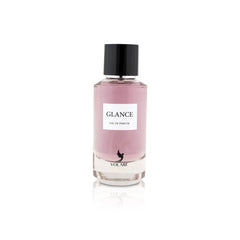 GLANCE Eau De parfum 100ml Unisex By Volare