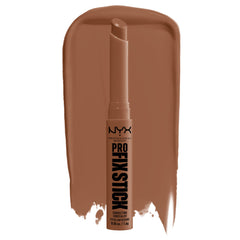 NYX PROFESSIONAL MAKEUP PRO FIX STICK CORRECTING CONCEALER - SIENNA