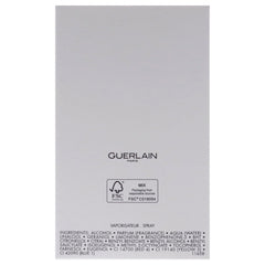 GUERLAIN L'INSTANT [L] EDP 75ML