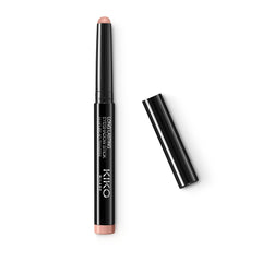 KIKO MILANO Long-lasting Eyeshadow Pencil, 09 Light Mauve