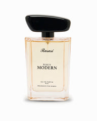 Rasasi Rimin Modern for Women - EDP 50 ML