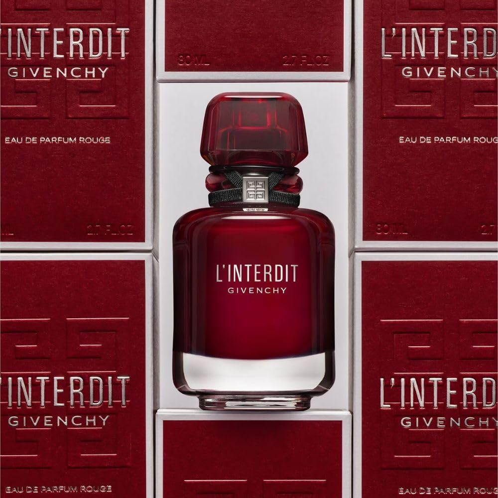 Women Eau De Parfum