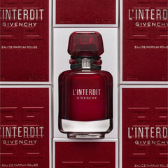 Women Eau De Parfum