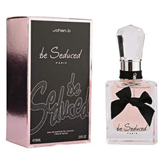 Perfume For Women By Johan.B, Eau De Parfum, 85ml