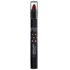 wet n wild Fantasy Makers Multi Stick Red