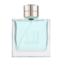 Dunhill Fresh by Dunhill perfume for men, 100ml EDT Spray