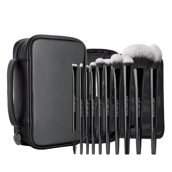 JUNG SAEM MOOL Masterclass Brush Set (10 pieces)