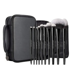 JUNG SAEM MOOL Masterclass Brush Set (10 pieces)