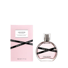 Miss So Love Potion EDP 50ml