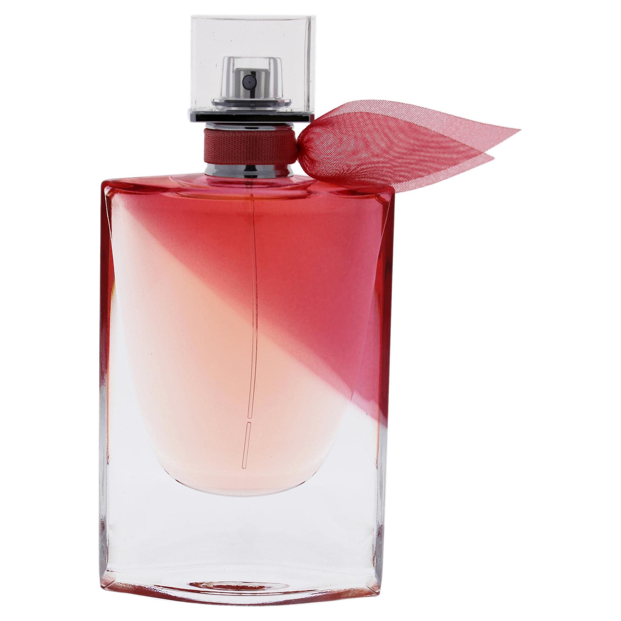 LANCOME La Vie Est Belle En Rose L'Eau De Toilette, 50 ml